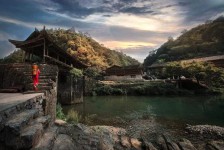 阿坝张家界兼职伴游(张家界兼职信息网)