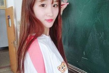阿坝大学生兼职淘宝模特的价格(淘宝大学生兼职模特工资一般几)