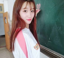 阿坝大学生兼职淘宝模特的价格(淘宝大学生兼职模特工资一般几)
