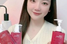 阿坝兼职模特琪琪茅厕在线(2女孩下班回家被多须眉当街殴打)