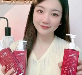 阿坝兼职模特琪琪茅厕在线(2女孩下班回家被多须眉当街殴打)