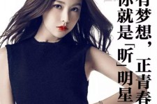 阿坝上海有哪些模特公司能够兼职(上海有哪些模特公司能够兼职男模)