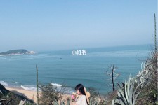 阿坝厦门周边游(厦门及周边旅游攻略)
