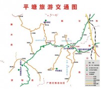 阿坝旅游路线规划(威海旅游路线规划)