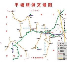 阿坝旅游路线规划(威海旅游路线规划)