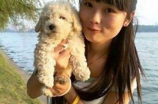 阿坝中国伴游网靠谱吗(伴游是真的吗?)