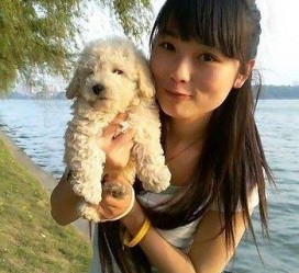 阿坝中国伴游网靠谱吗(伴游是真的吗?)