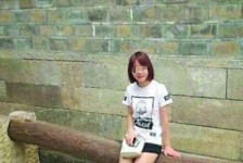 阿坝台州学院兼职伴游(台州学院附近大学生兼职)