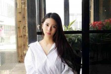 阿坝女友兼职模特的小说(女友兼职模特的小说保举)