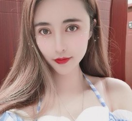 阿坝怎么样找到靠谱的模特兼职(兼职模特可靠吗)