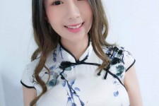 阿坝我想知道中国最好的伴游网是哪个(伴游平台哪个最好)
