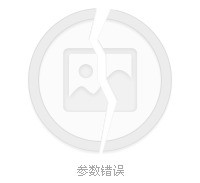 阿坝四日游(四日游旅游最佳景点)