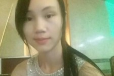 阿坝广州模特兼职群(广州模特群怎么进)
