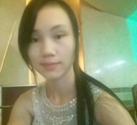 阿坝广州模特兼职群(广州模特群怎么进)