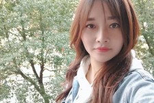 阿坝中国伴游网推荐(中国伴游网推荐的游戏)