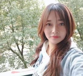 阿坝中国伴游网推荐(中国伴游网推荐的游戏)