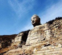 阿坝太原旅游攻略(太原旅游攻略 三日游)