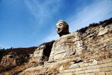 阿坝太原旅游攻略(太原旅游攻略 三日游)