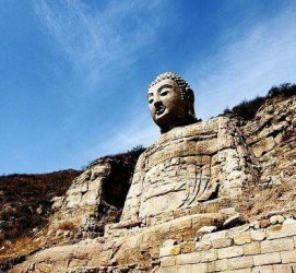 阿坝太原旅游攻略(太原旅游攻略 三日游)