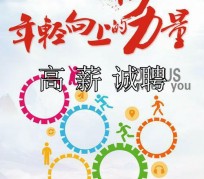 阿坝商务伴游招聘 全国伴游招聘高档会所直招/公关模特佳丽名媛一单一结(今日招聘)