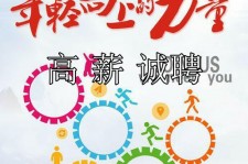 阿坝商务伴游招聘 全国伴游招聘高档会所直招/公关模特佳丽名媛一单一结(今日招聘)