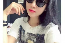 阿坝伴游私家陪游雇用女模日结1万的简单介绍