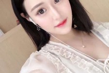 阿坝伴游兼职雇用信息(伴游兼职雇用信息怎么写)