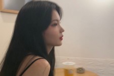 阿坝什么模特兼职工做(兼职做模特)