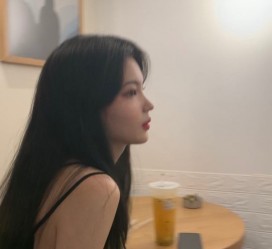 阿坝什么模特兼职工做(兼职做模特)