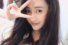 阿坝苏州伴游雇用圈套(苏州伴游雇用圈套揭秘)