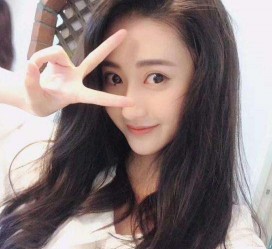 阿坝苏州伴游雇用圈套(苏州伴游雇用圈套揭秘)