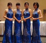 阿坝模特礼节兼职(模特礼节兼职成都)