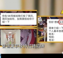 阿坝做兼职模特靠谱吗的简单介绍