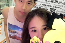 阿坝温州雇用男伴游(杭州雇用男私家伴游)