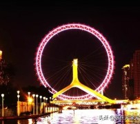 阿坝天津游玩攻略(天津旅游攻略 必玩)
