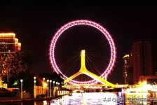 阿坝天津游玩攻略(天津旅游攻略 必玩)