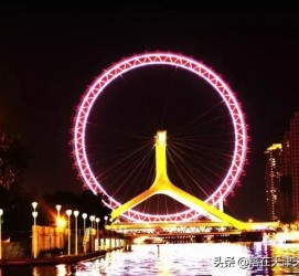 阿坝天津游玩攻略(天津旅游攻略 必玩)