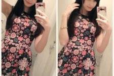 阿坝最美伪娘(有名的伪娘)