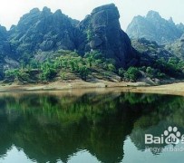 阿坝周边自驾游(长春周边自驾游)