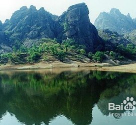 阿坝周边自驾游(长春周边自驾游)