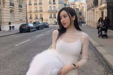 阿坝私家伴游雇用圈套(私家伴游雇用圈套曝光)