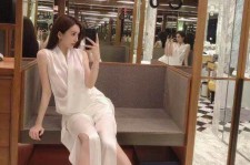 阿坝私人伴游兼职女价格表的简单介绍