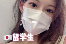 阿坝找兼职模特的(找兼职模特的需要先交钱吗)