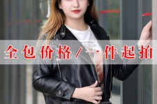 阿坝深圳淘宝模特兼职(深圳哪里招淘宝模特)