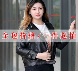 阿坝深圳淘宝模特兼职(深圳哪里招淘宝模特)