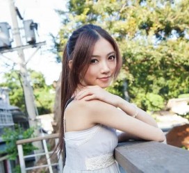 阿坝中国商务模特伴游空降的简单介绍