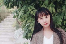 阿坝乌鲁木齐淘宝模特兼职网(乌鲁木齐淘宝模特兼职网站)