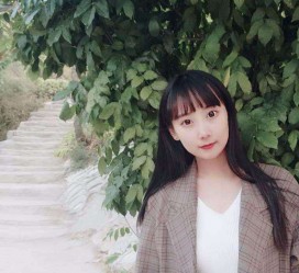 阿坝乌鲁木齐淘宝模特兼职网(乌鲁木齐淘宝模特兼职网站)