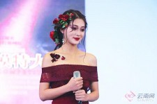 阿坝曲靖模特兼职雇用(曲靖最新兼职雇用信息)