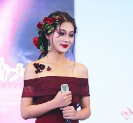 阿坝曲靖模特兼职雇用(曲靖最新兼职雇用信息)